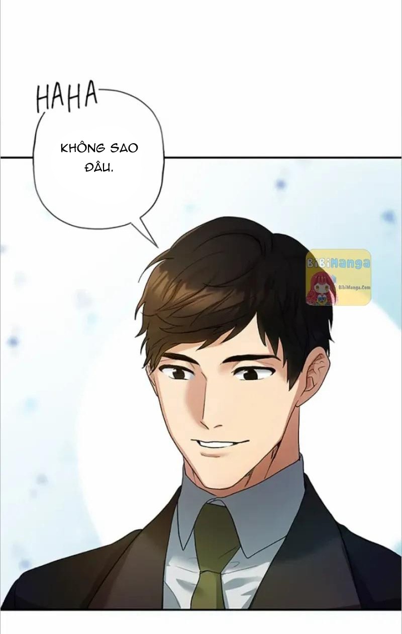 Trang 76