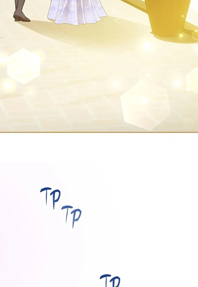 Chương 60 - Trang 40