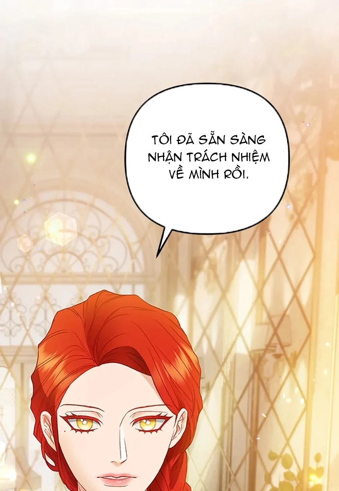 Chương 60 - Trang 8