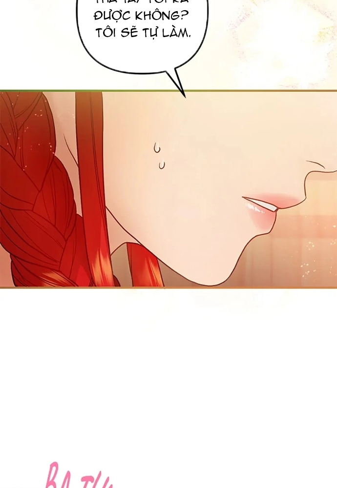 Chương 60 - Trang 94