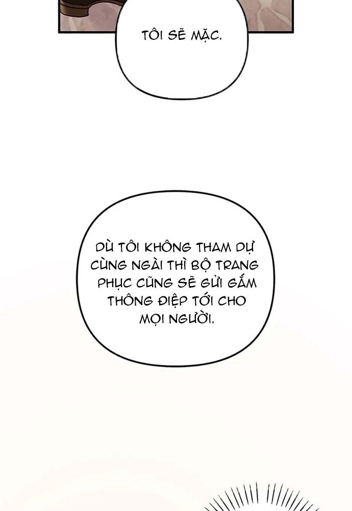 Trang 100