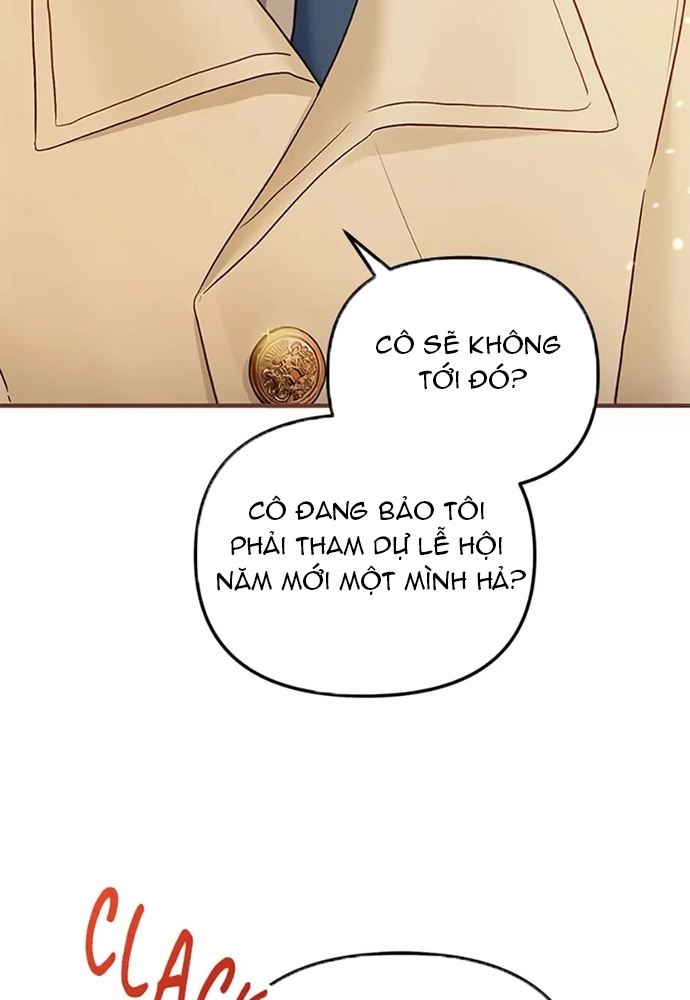 Trang 102