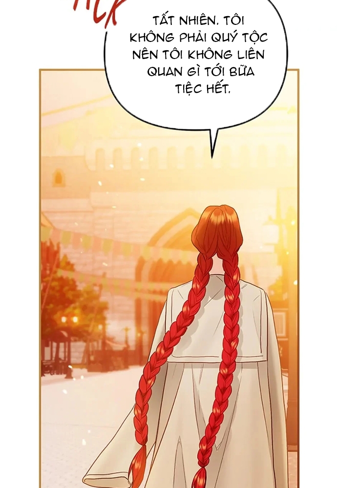 Trang 103