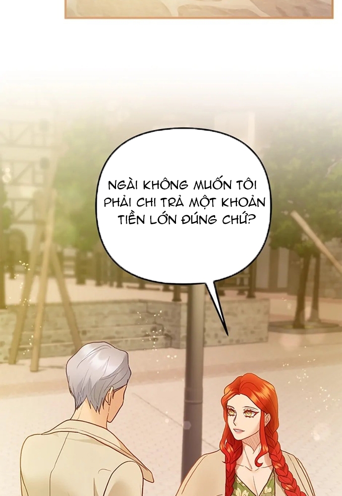Trang 74