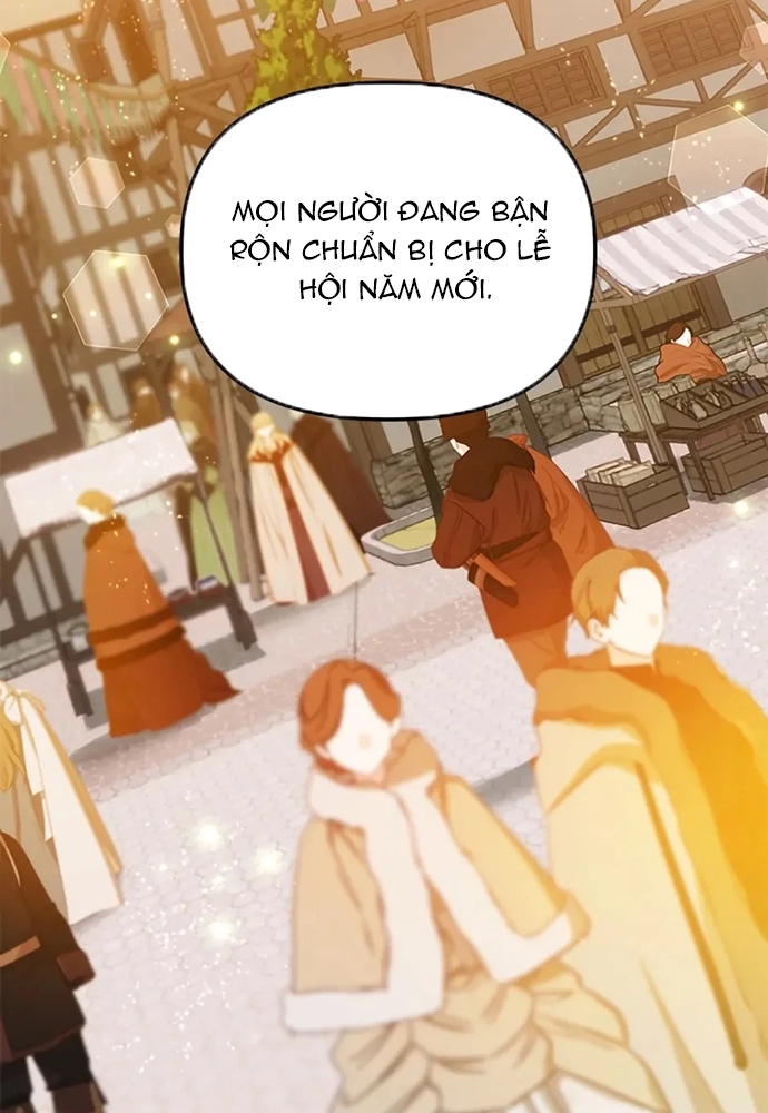Trang 84