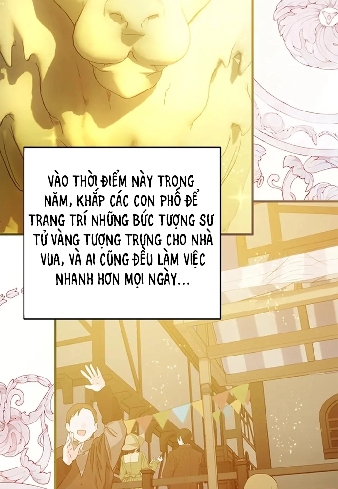 Trang 88