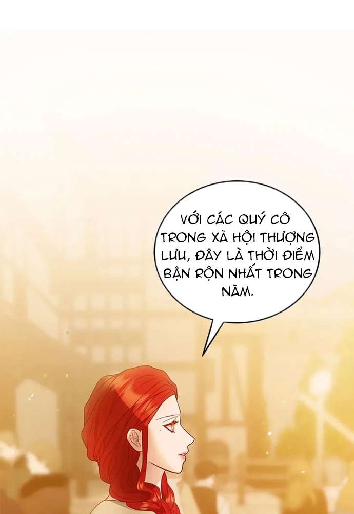 Trang 90