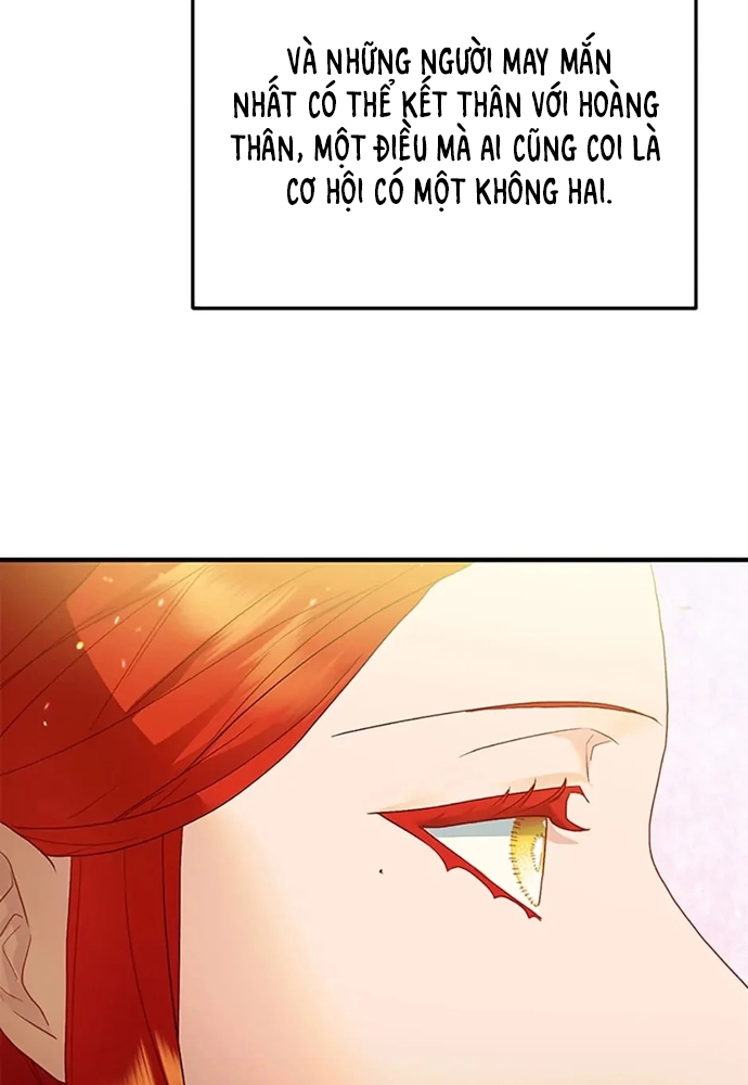 Trang 92