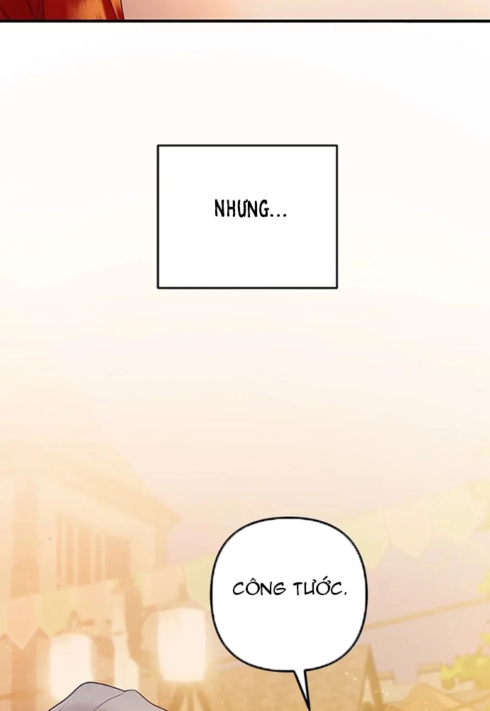 Trang 93