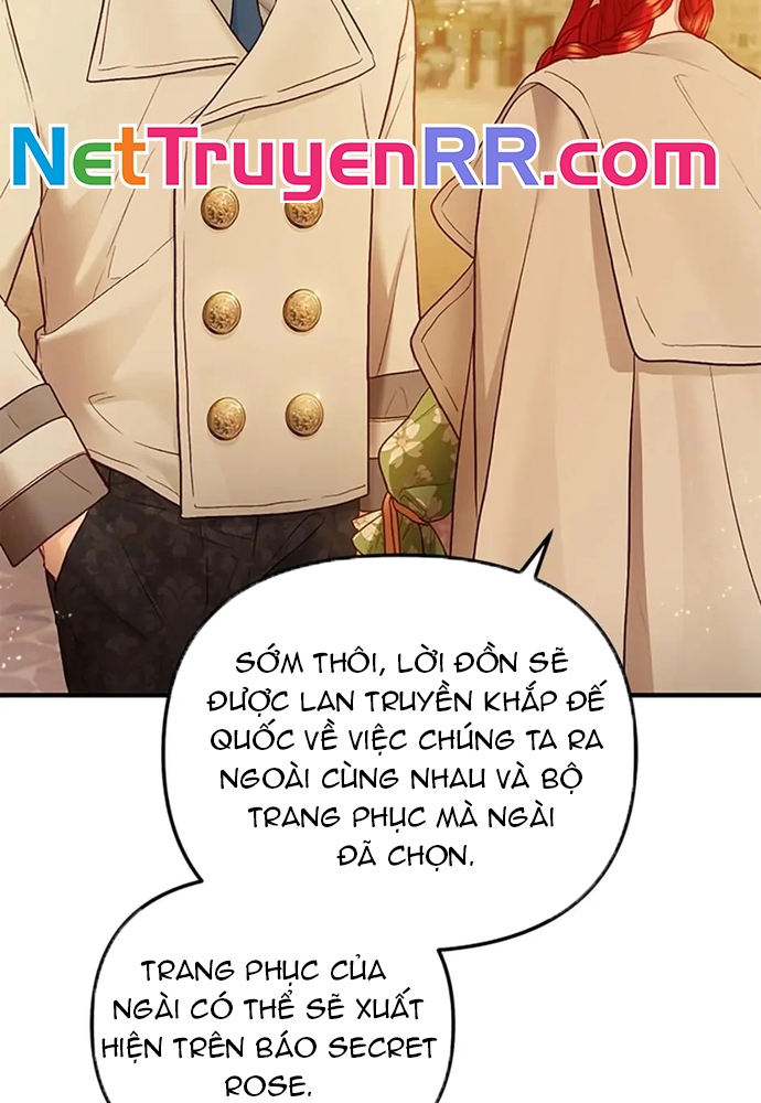 Trang 96