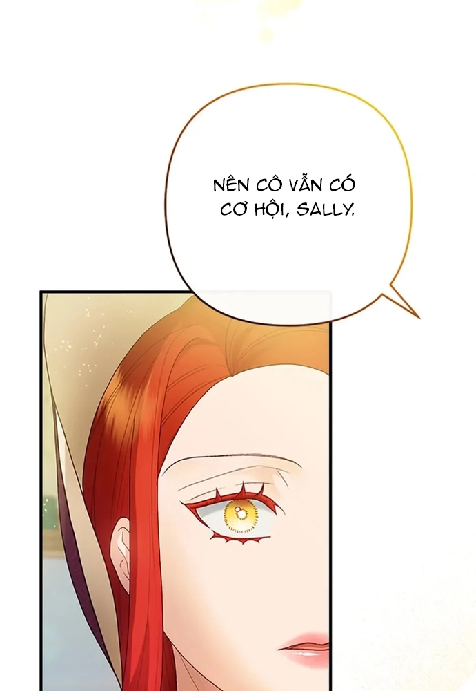 Trang 108