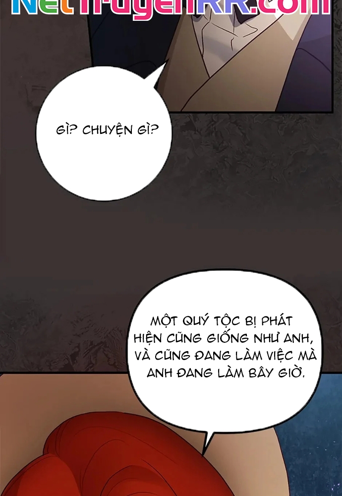 Trang 46