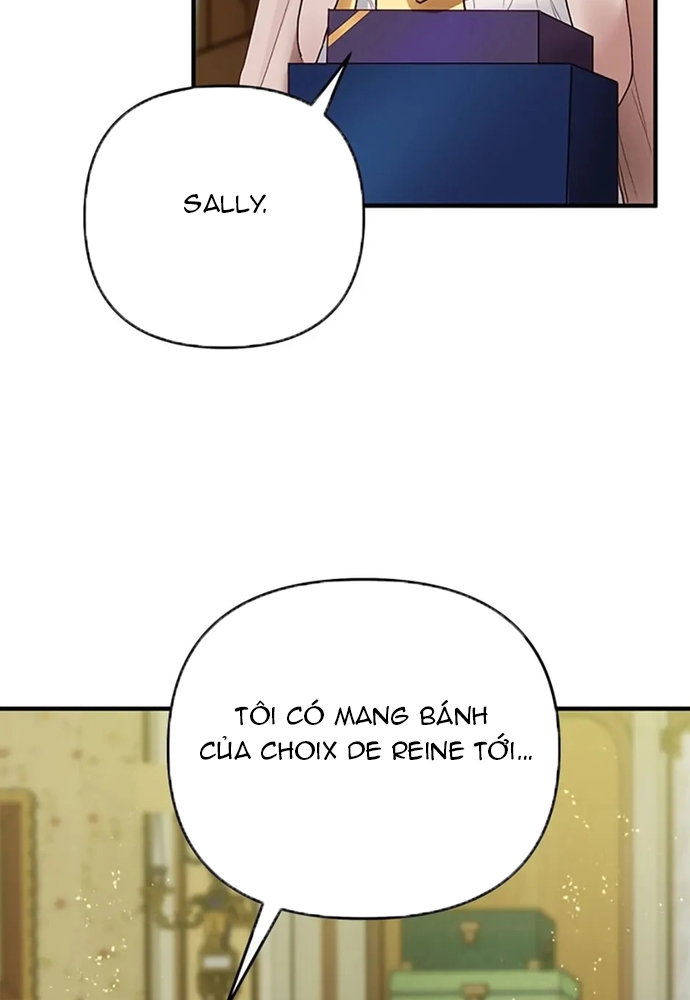 Trang 71