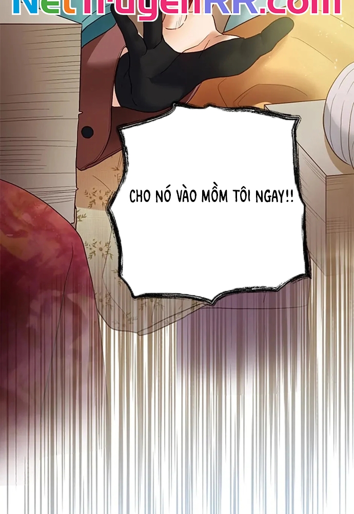 Trang 76
