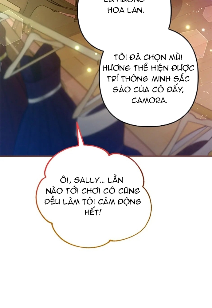 Trang 83