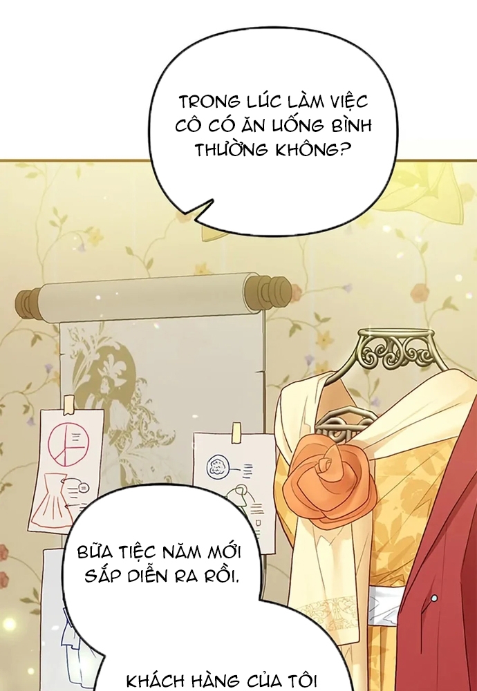 Trang 84