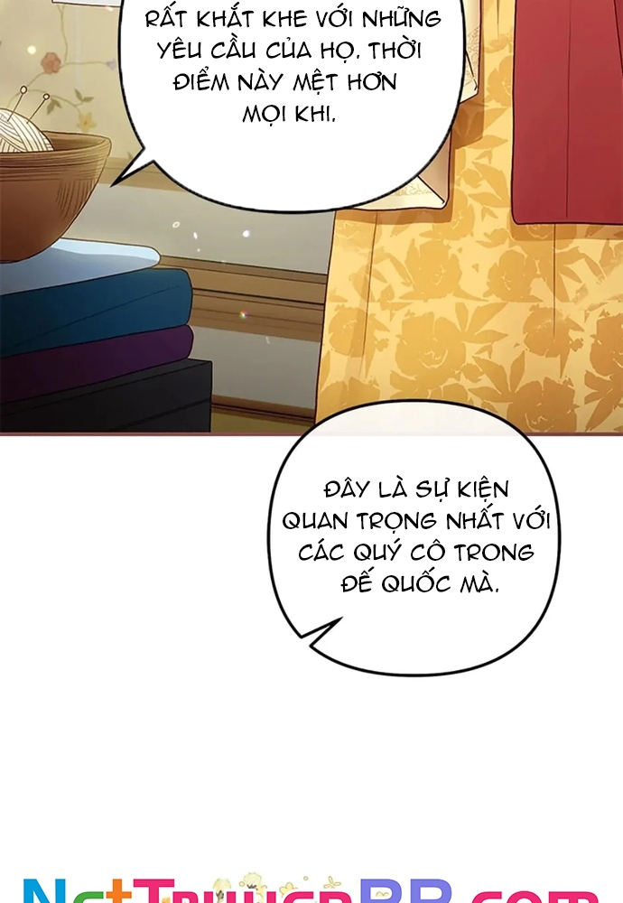 Trang 85