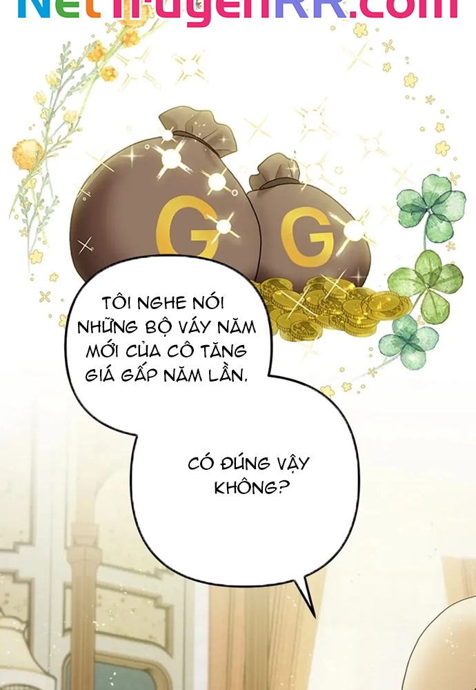 Trang 86