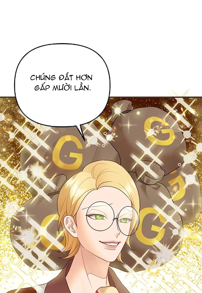 Trang 88