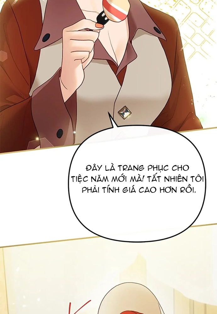Trang 89