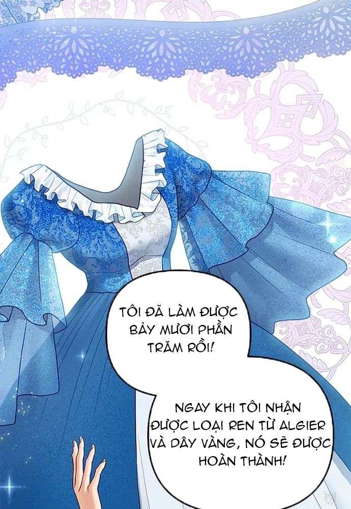 Trang 92