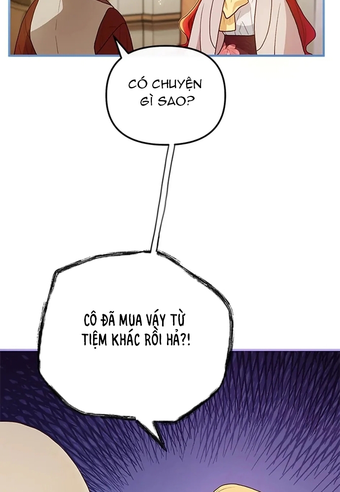 Trang 95