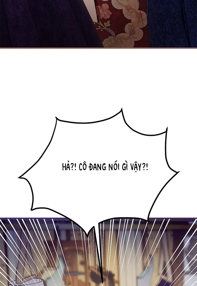 Trang 99