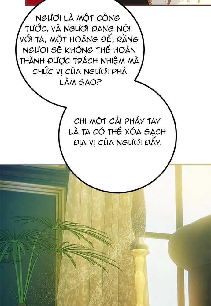 Chương 63 - Trang 11