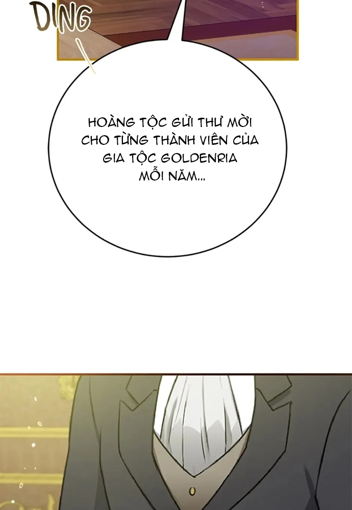 Chương 63 - Trang 101