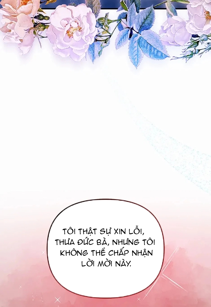 Chương 63 - Trang 112
