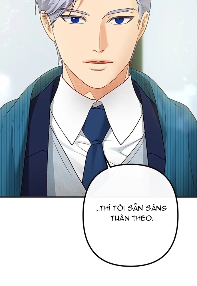 Chương 63 - Trang 13