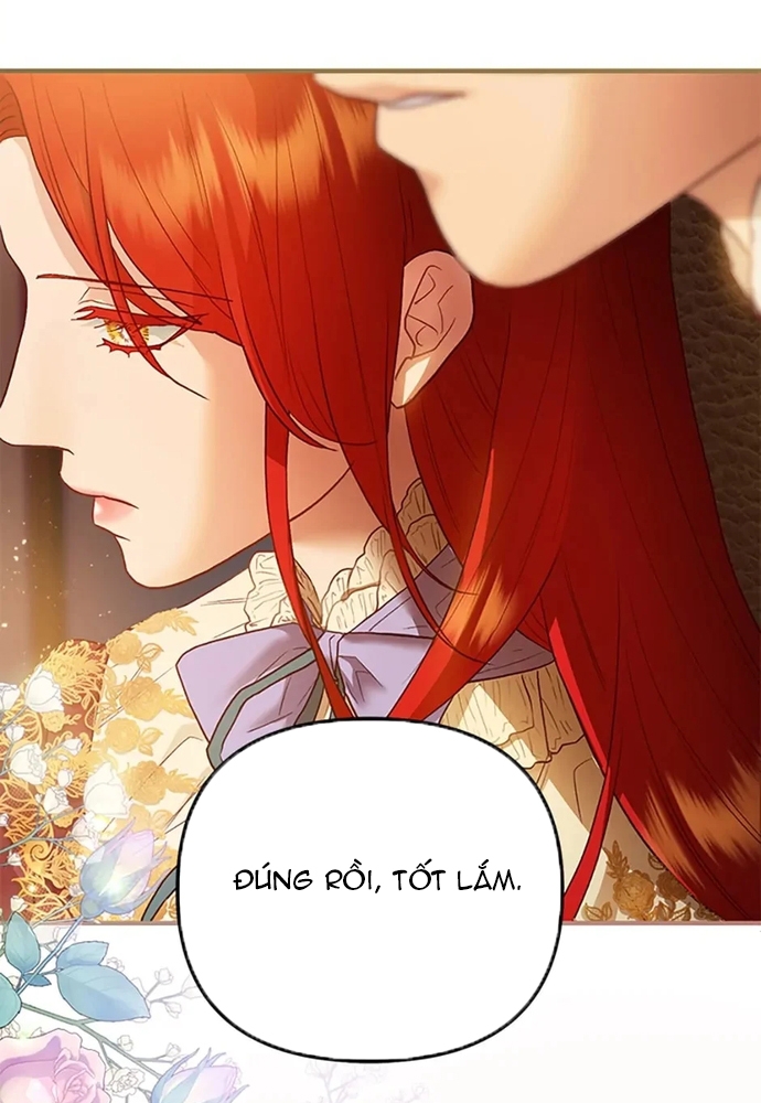 Chương 63 - Trang 123