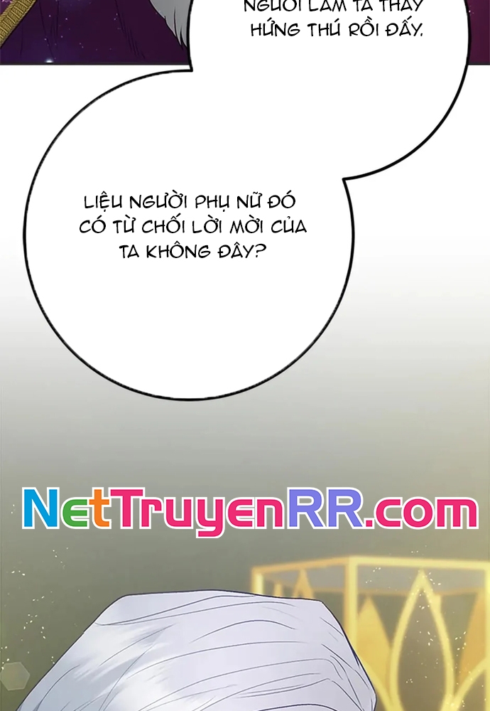 Chương 63 - Trang 26