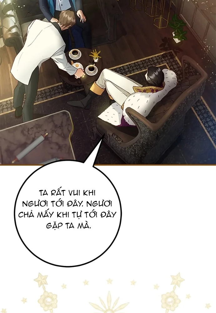 Chương 63 - Trang 4