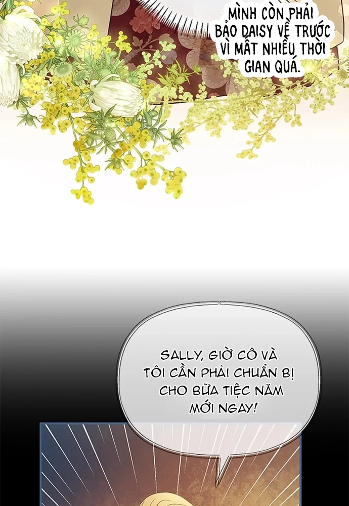 Chương 63 - Trang 33