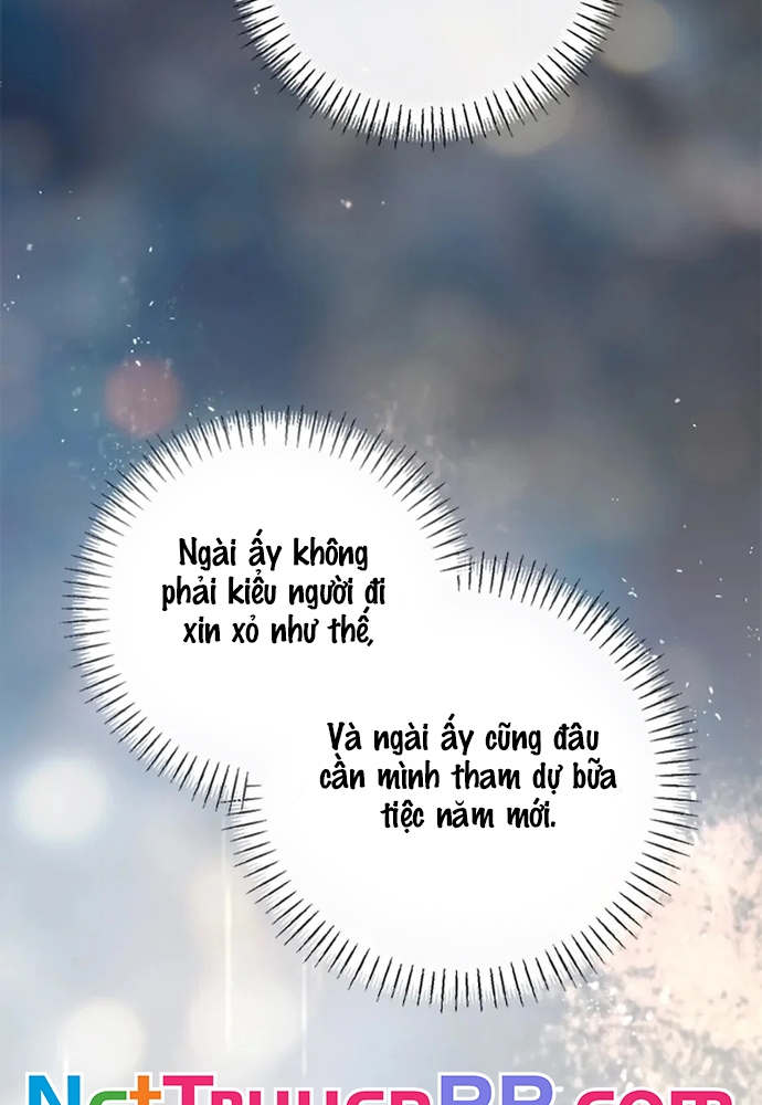Chương 63 - Trang 36