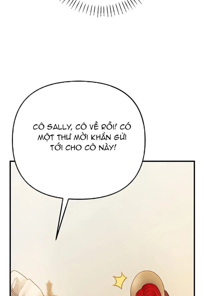 Chương 63 - Trang 39