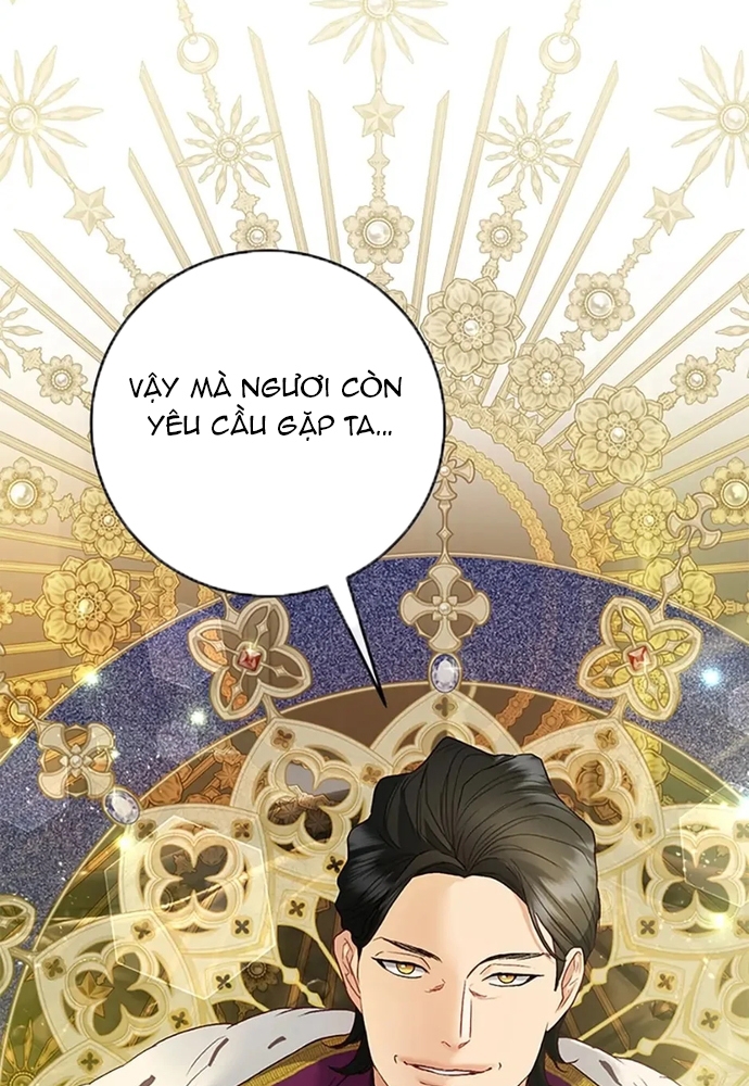 Chương 63 - Trang 5