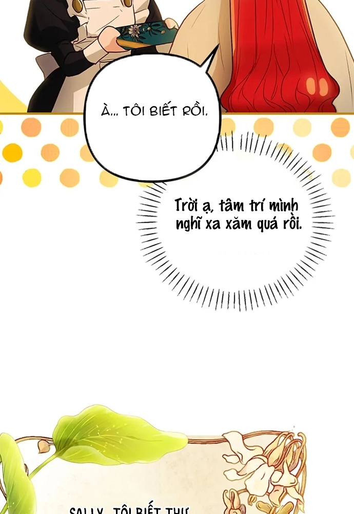 Chương 63 - Trang 42