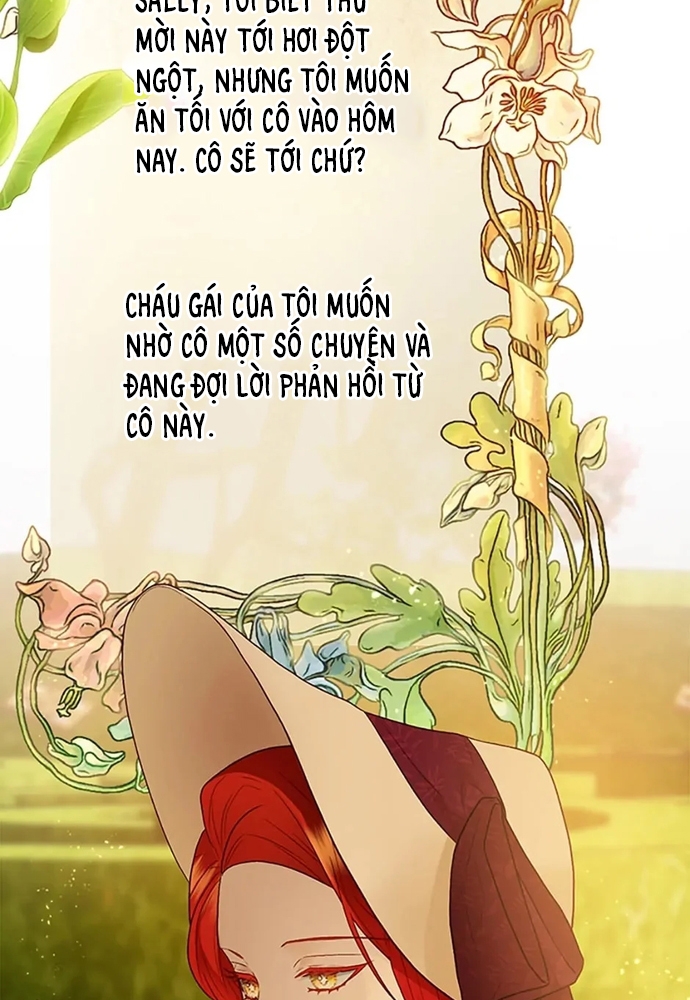Chương 63 - Trang 43