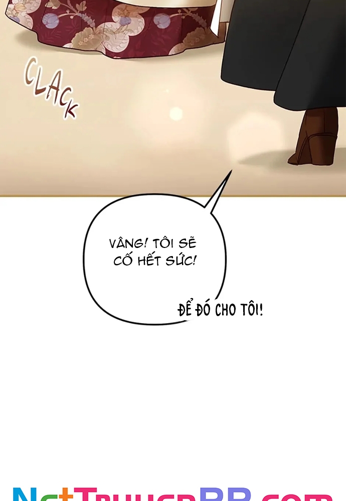 Chương 63 - Trang 46