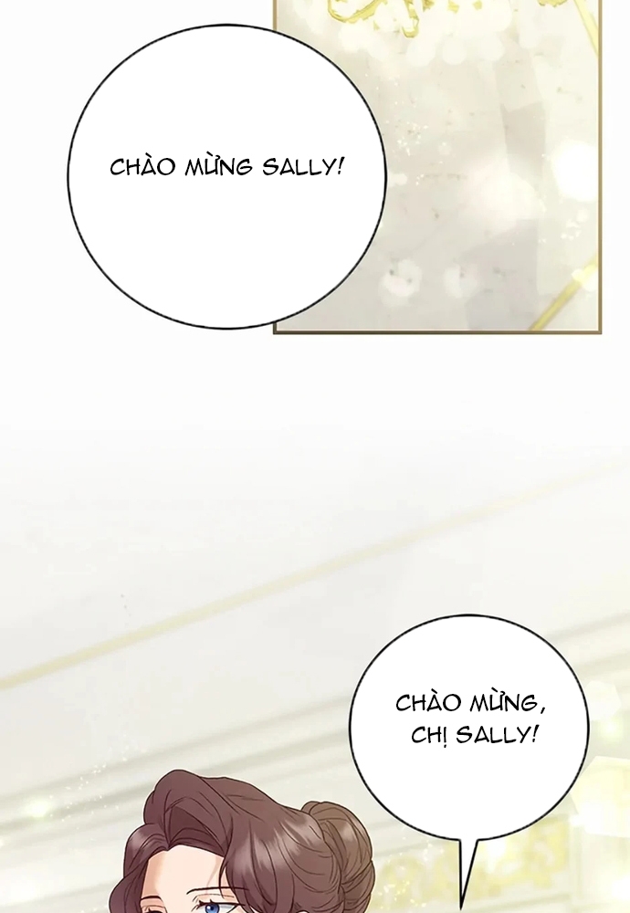 Chương 63 - Trang 60