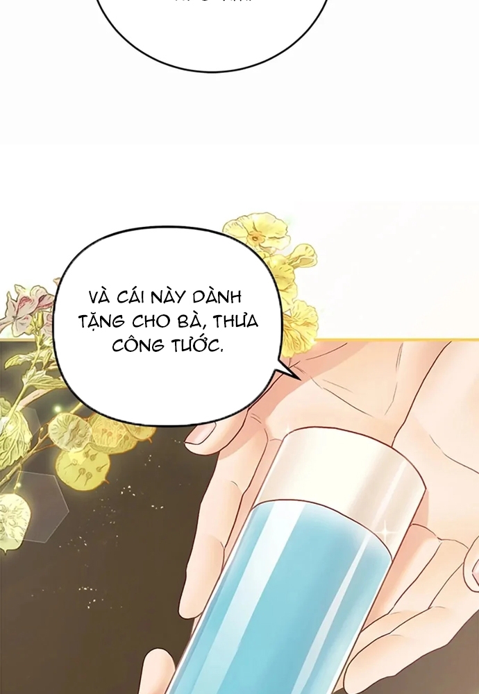 Chương 63 - Trang 69
