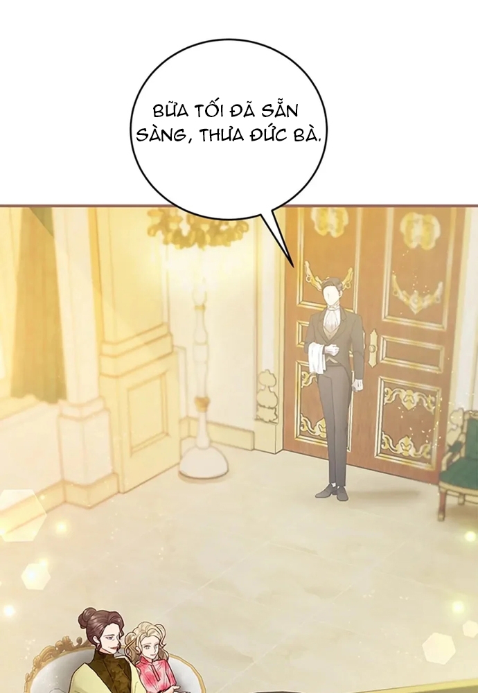 Chương 63 - Trang 75