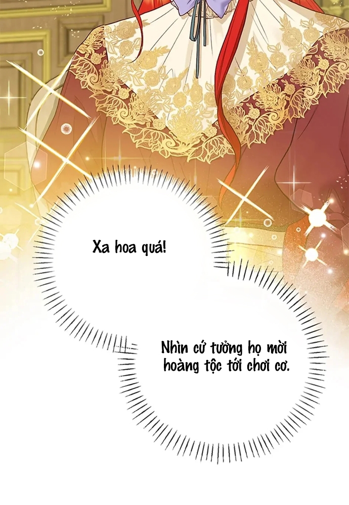 Chương 63 - Trang 78