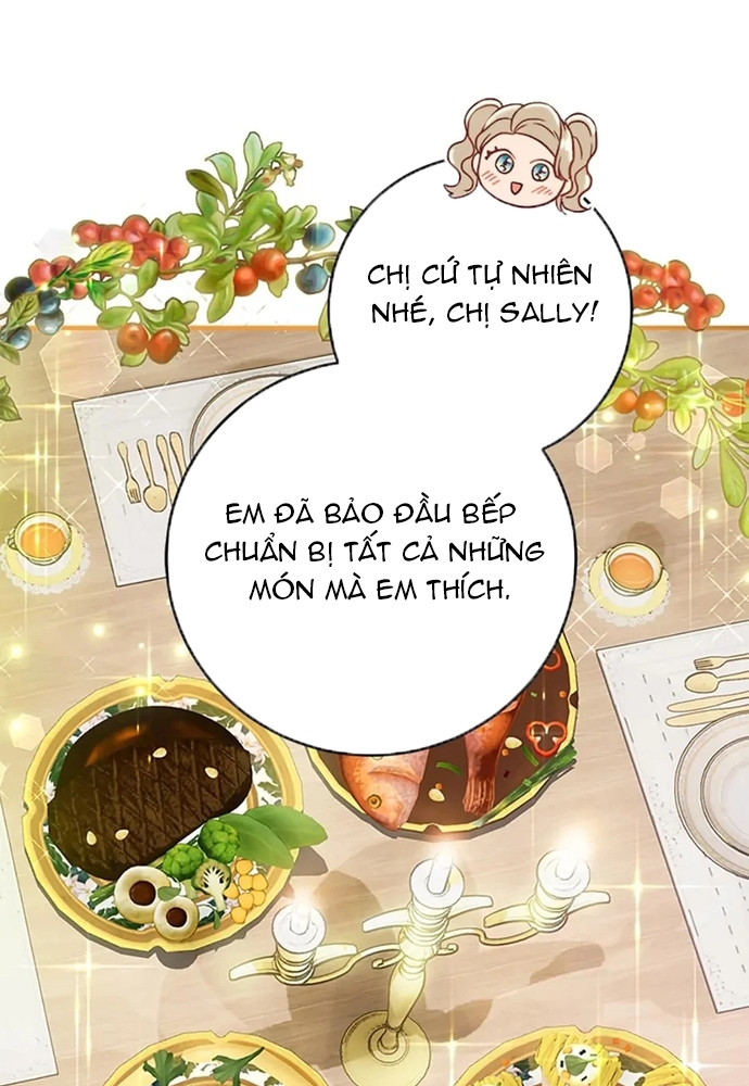 Chương 63 - Trang 79