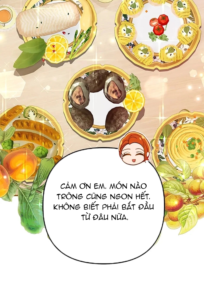 Chương 63 - Trang 80