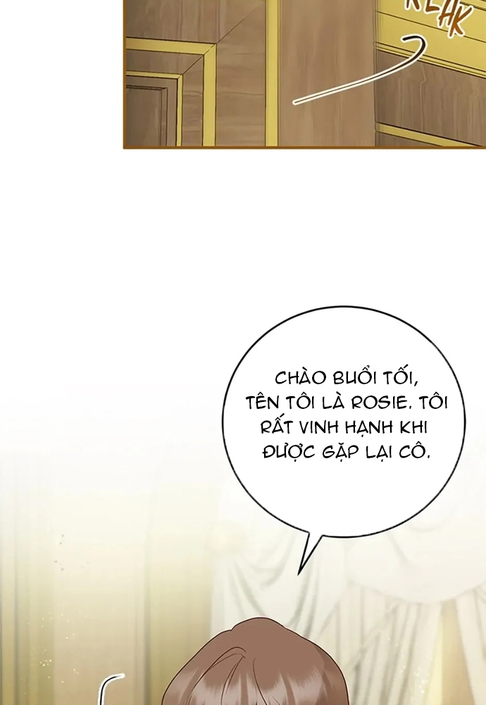 Chương 63 - Trang 83