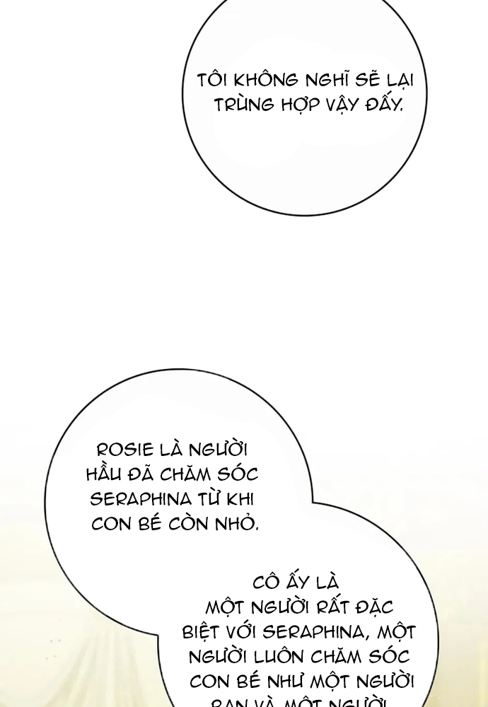 Chương 63 - Trang 86
