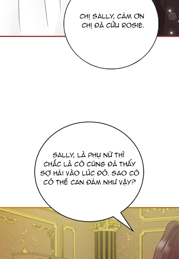 Chương 63 - Trang 88